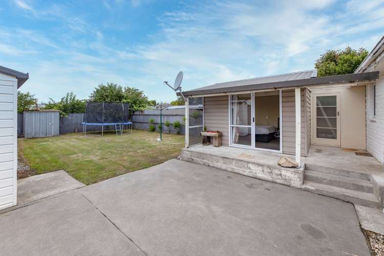 102 Blankney Street Hornby_14