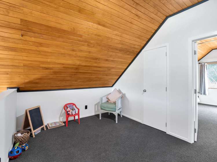 78 Waitarere Rise Waitarere_28