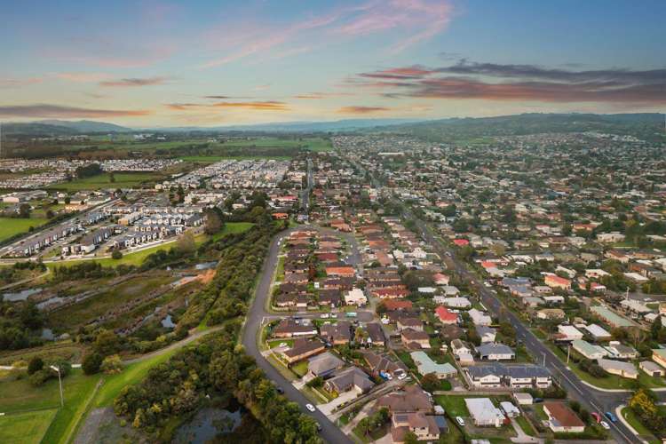 17 Artillery Drive Papakura_6