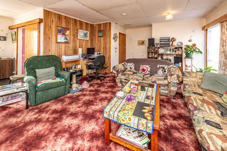 106 Talbot Street Whanganui East_3