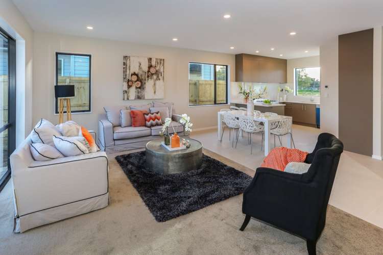 21 Huamanu Street Pukekohe_9