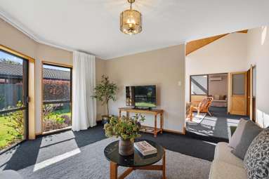 13 Lancewood Drive_3