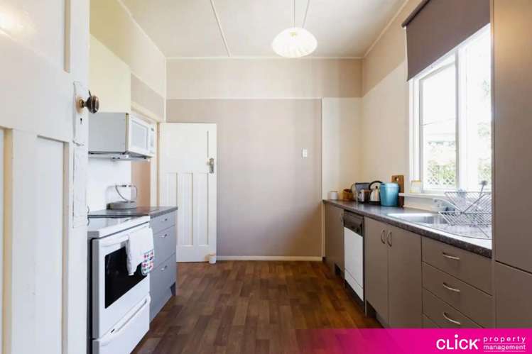 139 Surrey Street 500150_5