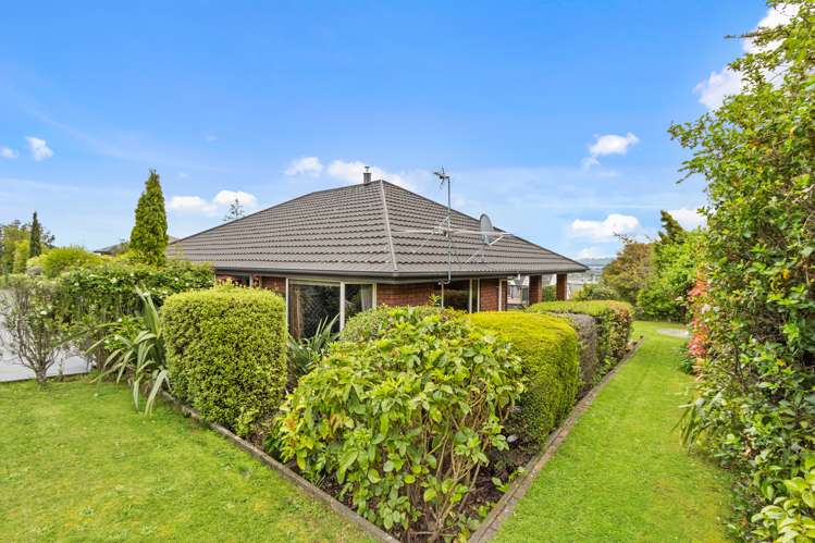 93 Penruddock Rise Westmorland_16