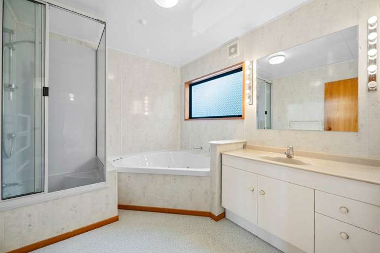 11 Moana Avenue Onehunga_12