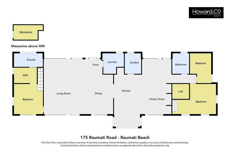 175 Raumati Road Raumati Beach_26