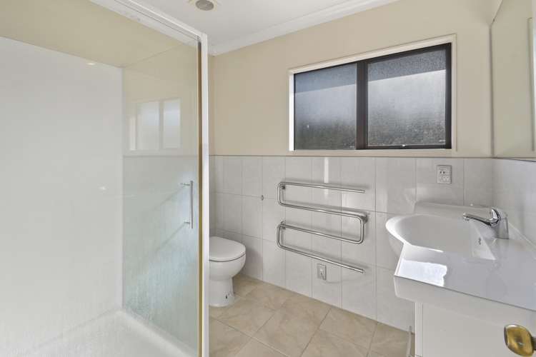 32 Piper Place Goodwood Heights_13