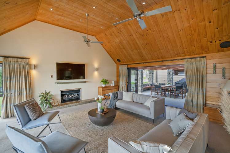 7 Uzailla Court Pauanui_5