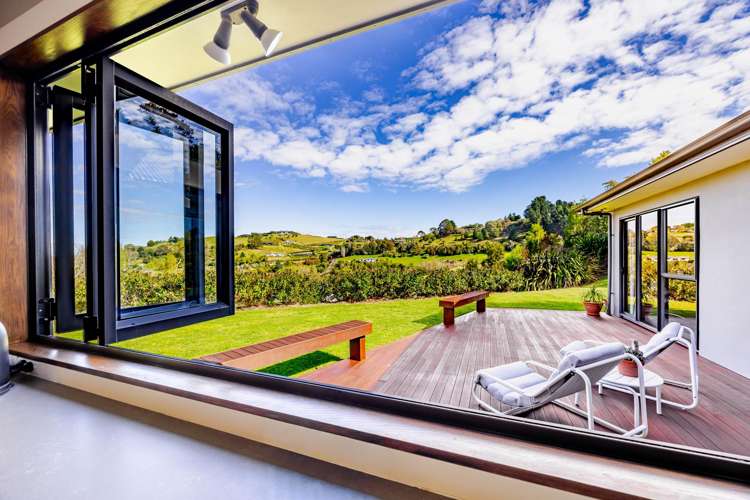 18 Lakeview Terrace Taradale_8
