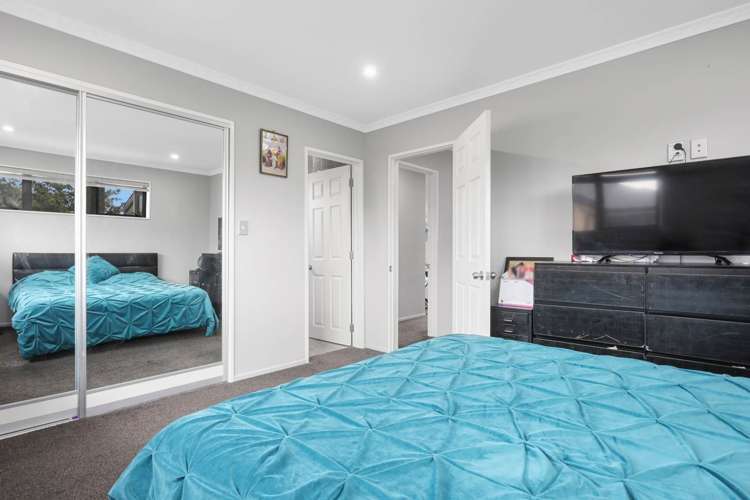 14b Milton Road Papatoetoe_7