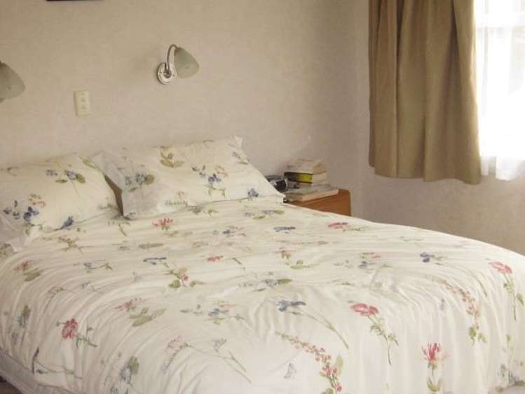 39 Ailsa Street Te Kuiti_7