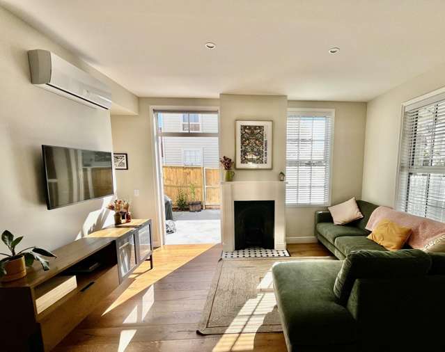  1/15 Bishop Street Christchurch Central_3