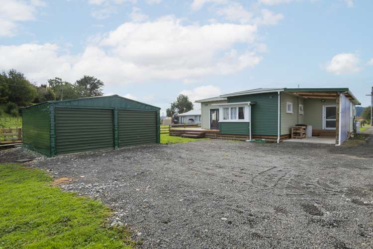560a Lavenham Road Waituhi_17