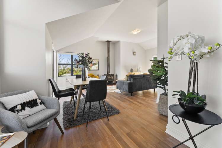 29 Woodlands Close Queenstown_7