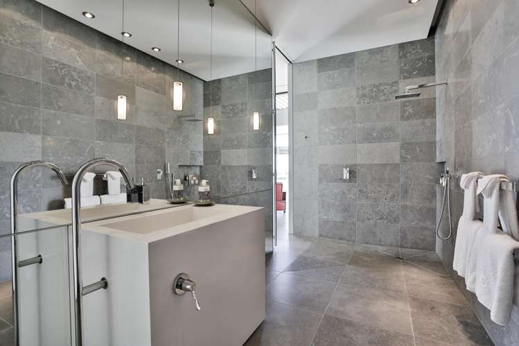 219 Parkhill Road Haumoana_13