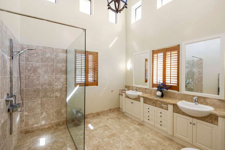 70 Longhurst Terrace Cashmere_21