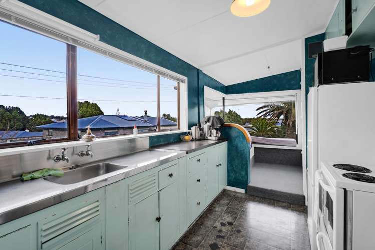 27 Fitzroy Road Fitzroy_6