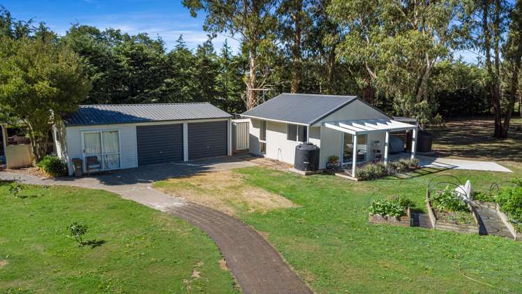 854 Hoskyns Road West Melton_8