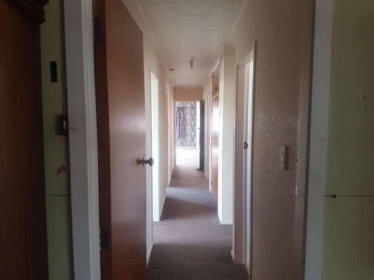 5 Vosper Street Matamata_10