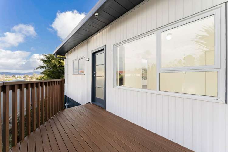 4/304 Great North Road Henderson_11