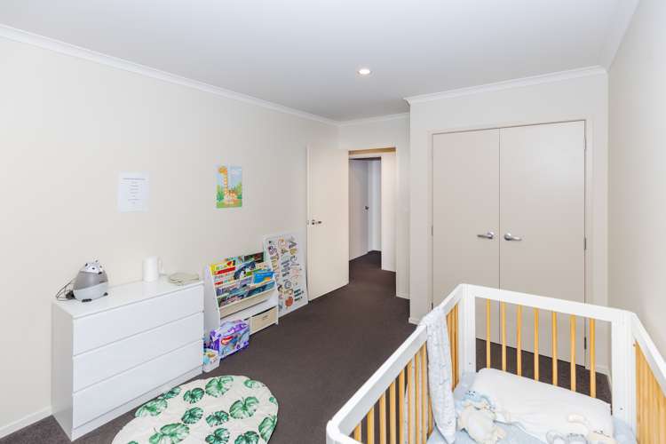 419 Borman Road Flagstaff_7