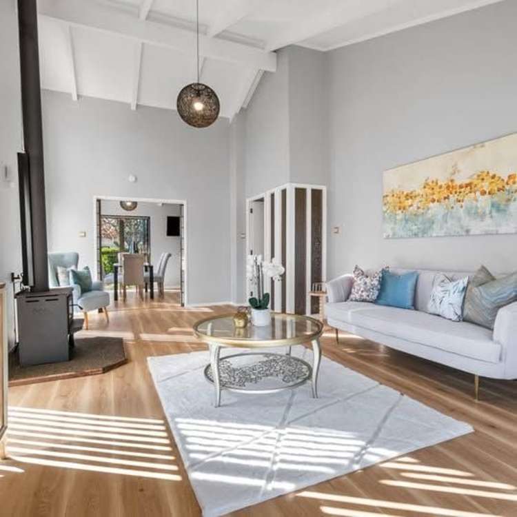 6 Wanganella Place Lynfield_5