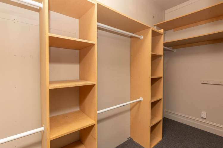 53 Bright Street Cobden_6