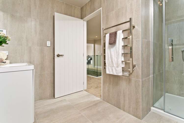 89a William Bayes Place Red Beach_12