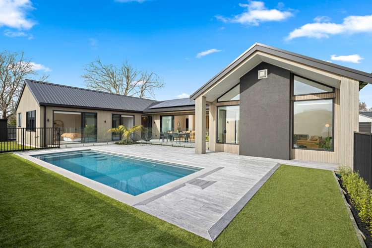 44 Sandpiper Avenue Point Wells_23