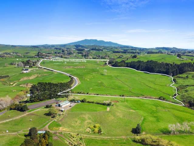 Coastal Calm & City Convenience