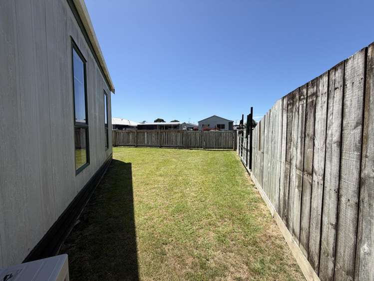 105 Hampton Road Whangamatā_18