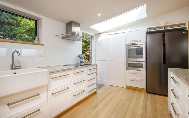 104b Princes Drive Britannia Heights_10