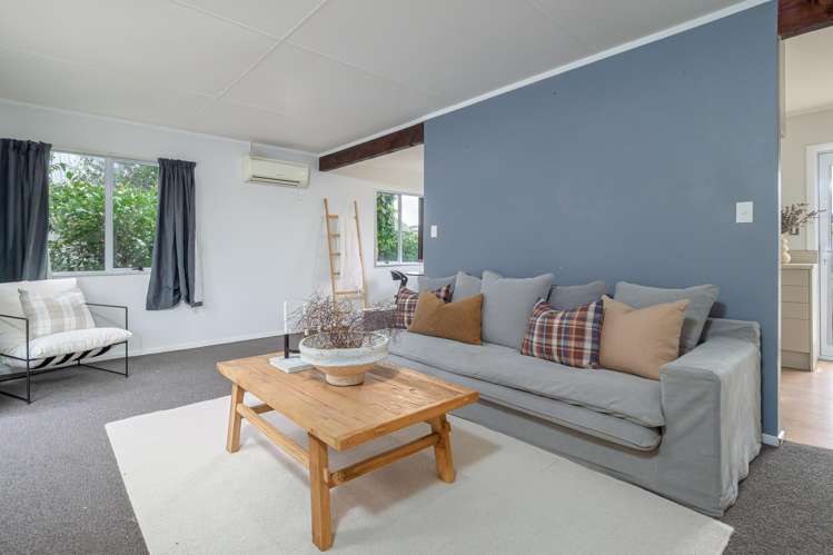 139 Burns Street Cambridge_9