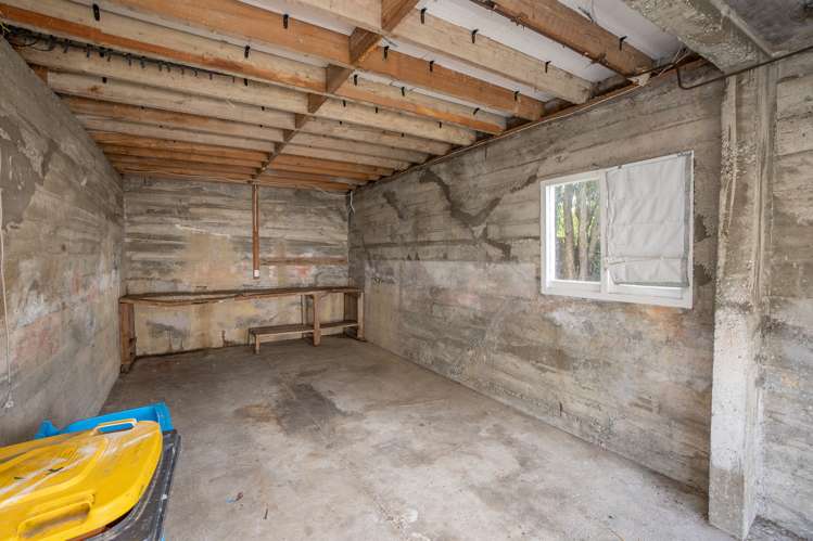 22 Matai Crescent Highfield_11