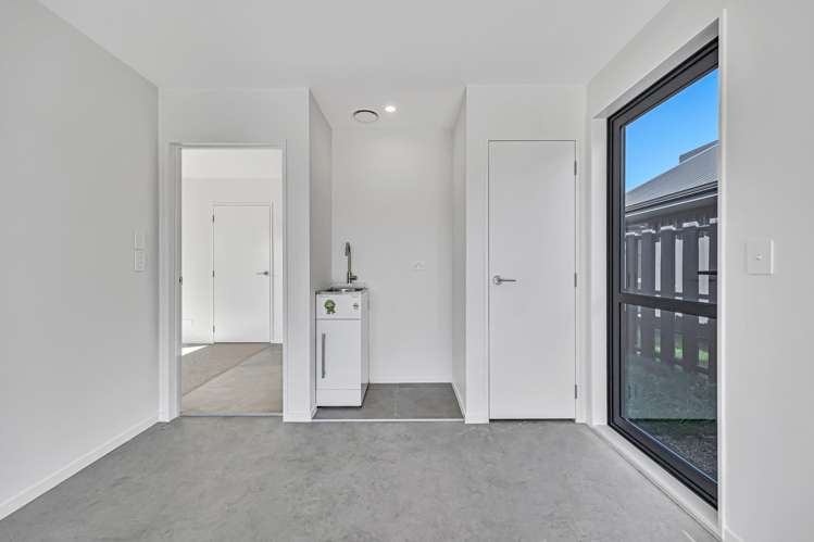 Lot 197/28 Panewaka Street Te Kauwhata_21