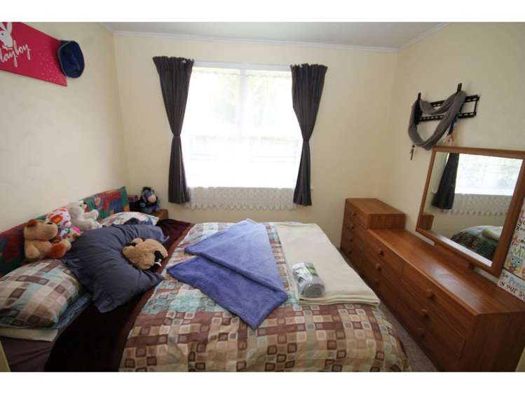 65 Valentine Street Papakura_5