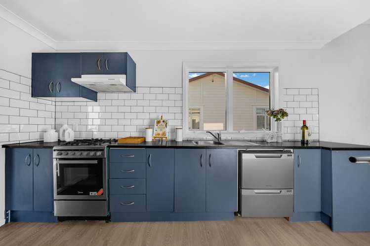 257 Mount Albert Road Sandringham_8
