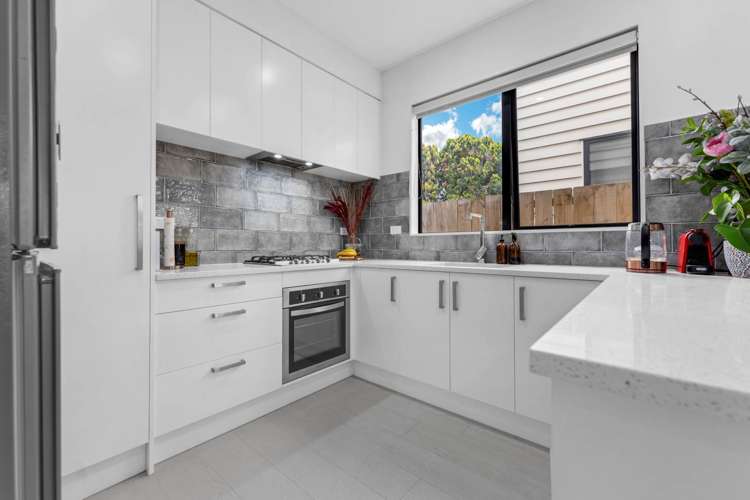 4c Carolyn Street Manukau_7