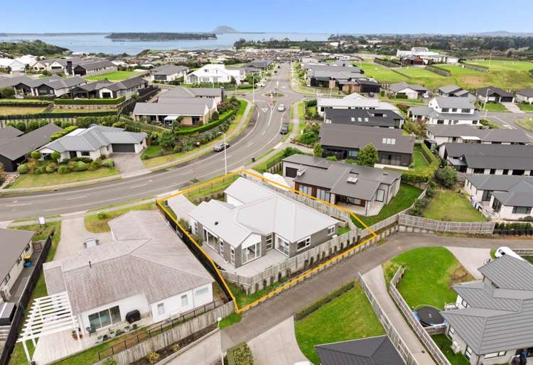 18 Ridge Drive Omokoroa_19