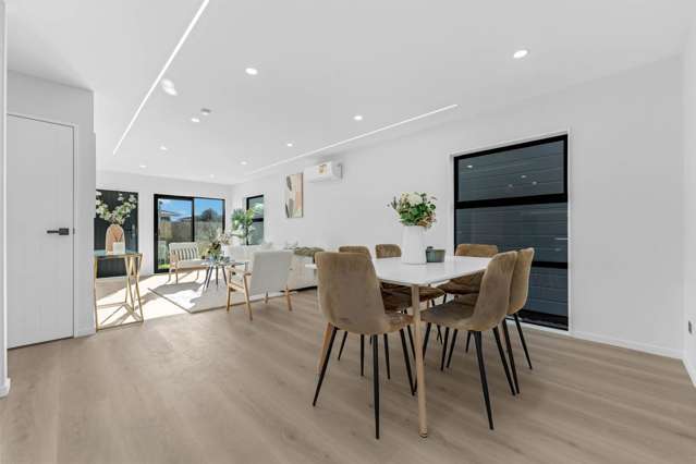 56C Omana Road Papatoetoe_4