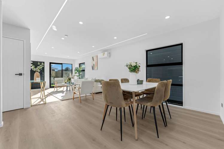 56C Omana Road Papatoetoe_3