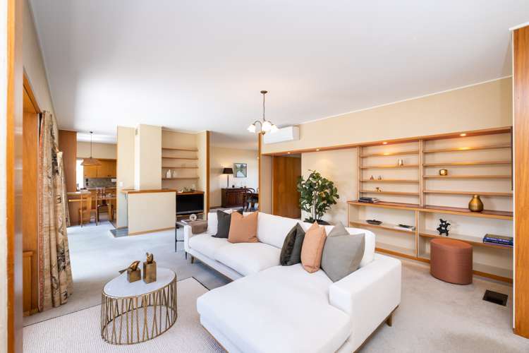 3 Kopanga Road Havelock North_6