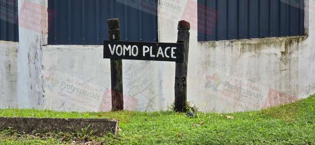 Address withheld Pacific Harbour_4