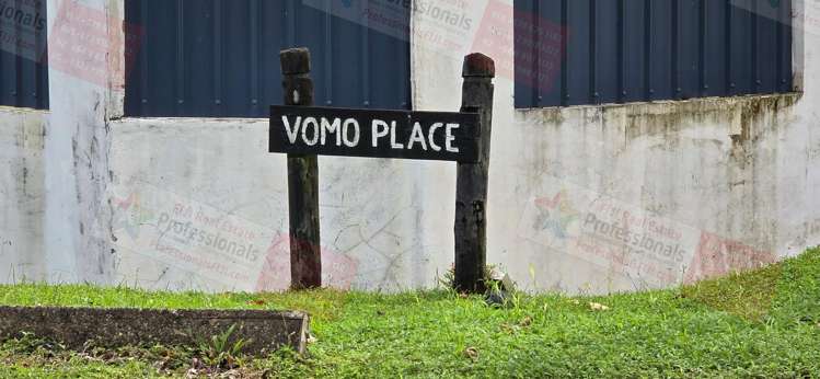 Address withheld Pacific Harbour_4