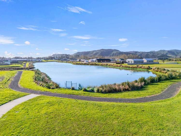 302 Harbour Drive Matarangi_11