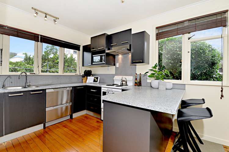 58 Jellicoe Road Panmure_0