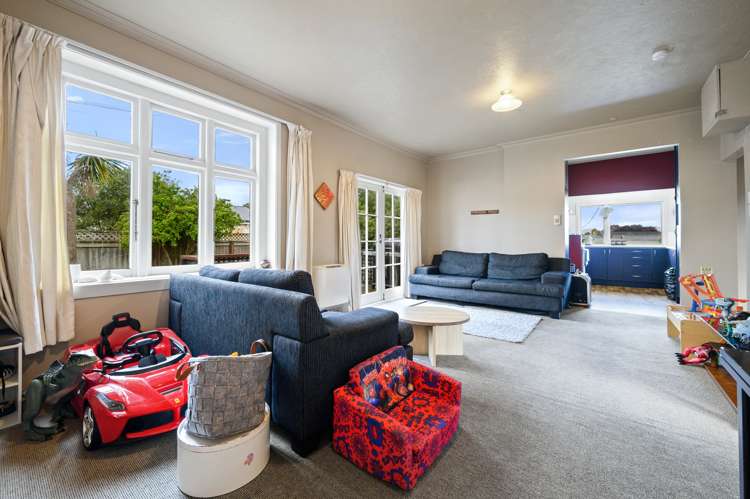 181 Bowhill Road New Brighton_11