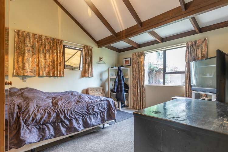 17 Wye Place Fernhill/Sunshine Bay_7