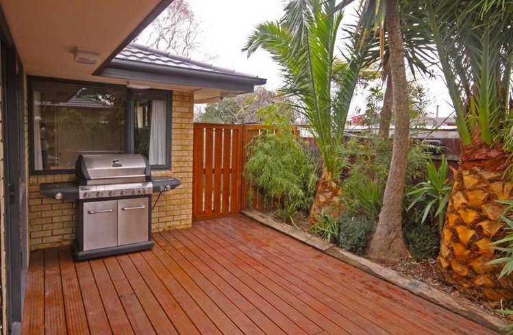 27a George Street Papakura_11