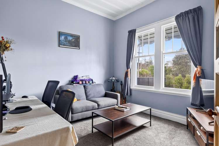 130 Ballance Street Whataupoko_19